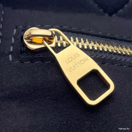 VUITTON MM NEVERFULL LOUIS 0203